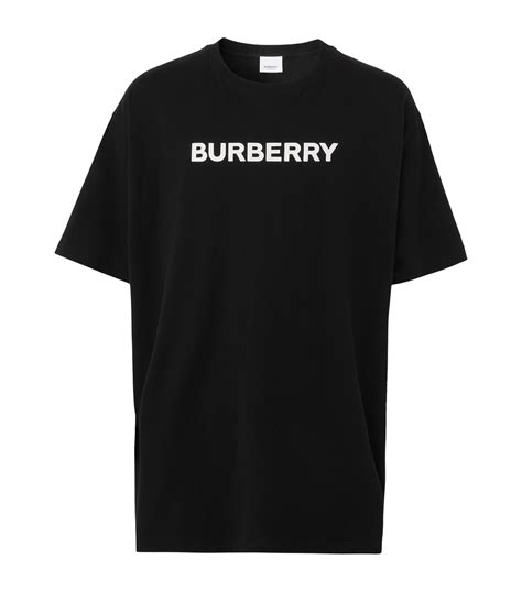 burberry japan price|Burberry t shirt original price.